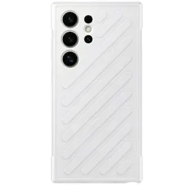samsung-etui-shield-case-do-s24-ultra-s928-pokrowiec-z-wzmocnionym-rogiem
