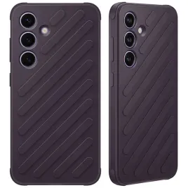 samsung-etui-case-obudowa-pokrowiec-do-samsung-galaxy-s24-ciemnofioletowe