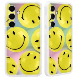 samsung-etui-case-obudowa-pokrowiec-futeral-do-samsung-galaxy-s24-zolte