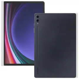 samsung-etui-case-obudowa-pokrowiec-do-samsung-galaxy-tab-s9-ultra-biale