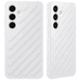 samsung-etui-case-obudowa-pokrowiec-plecki-do-samsung-galaxy-s24-jasnoszare