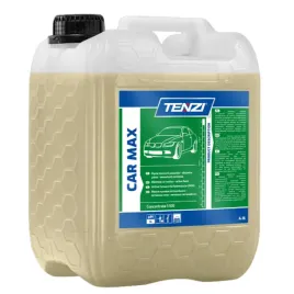 aktywna-piana-do-mycia-samochodow-koncentrat-tenzi-car-max-5l
