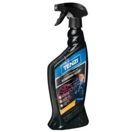 plyn-do-czyszczenia-felg-tenzi-krwawa-felga-600-ml