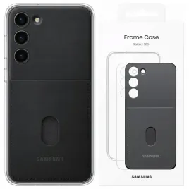samsung-etui-case-obudowa-pokrowiec-futeral-do-samsung-galaxy-s23-czarne