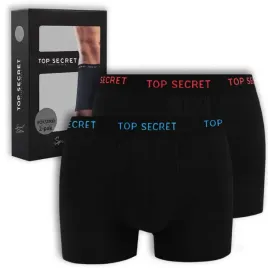 top-secret-bokserki-meskie-bawelniane-2pak-rozmiar-m