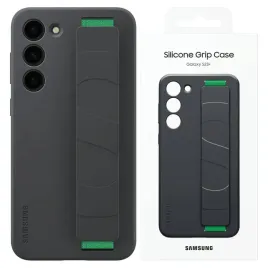 samsung-etui-case-pokrowiec-obudowa-futeral-do-galaxy-s23-czarny