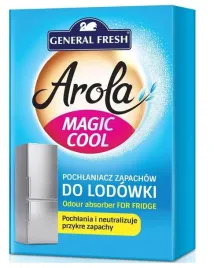 general-arola-pochlaniacz-zapachow-do-lodowki-pochlania-i-neutralizuje