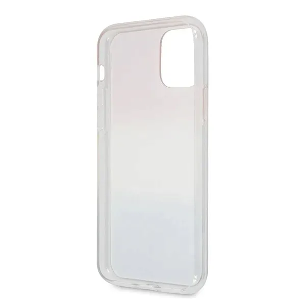 etui-u-s-polo-assn-gradient-pattern-collection-na-iphone-11-pro-czerwon-przeznaczenie-apple