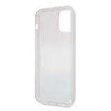 etui-u-s-polo-assn-gradient-pattern-collection-na-iphone-11-pro-czerwon-przeznaczenie-apple