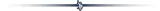 etui-u-s-polo-assn-gradient-pattern-collection-na-iphone-11-pro-czerwon-zalaczone-wyposazenie-szklo-hartowane
