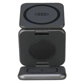 ladowarka-audi-big-logo-indukcyjna-skladana-3w1-0-szara