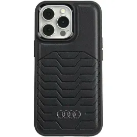 etui-audi-synthetic-leather-z-do-magsafe-do-iphone-15-pro-case-pokrowiec