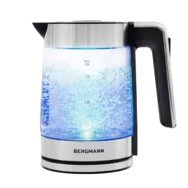 czajnik-elektryczny-szklany-18l-bergmann-2200w-bezprzewodowy-led-srebrny