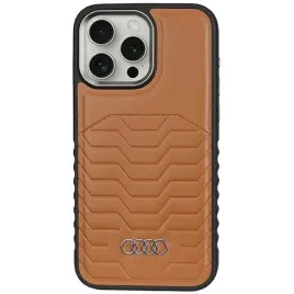 etui-audi-synthetic-leather-do-magsafe-case-do-iphone-15-pro-brazowe