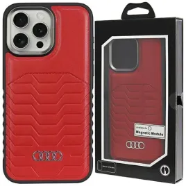 audi-etui-case-obudowa-pokrowiec-z-magsafe-do-iphone-14-pro-max-czerwone