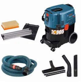 odkurzacz-przemyslowy-bosch-gas-35-l-sfc-1380-w