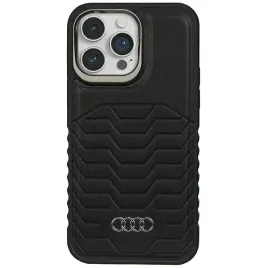 etui-audi-synthetic-leather-z-do-magsafe-do-iphone-14-pro-max-czarne