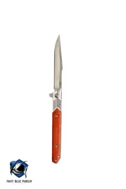 noz-skladany-styl-c-taktyczny-survival-mysliwski-ostry-pochewka-180343