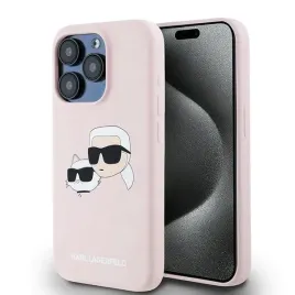 etui-karl-lagerfeld-silicone-karlandchoupette-magsafe-na-iphone-15-pro-max-