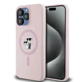 karl-lagerfeld-etui-hardcase-silicone-do-iphone-15-pro-max-6-7-do-magsafe