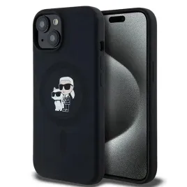 karl-lagerfeld-etui-silicone-karlandchoupette-do-iphone-15-plus-67