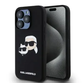 etui-karl-lagerfeld-silicone-karlandchoupette-do-magsafe-do-iphone-15-pro-cza