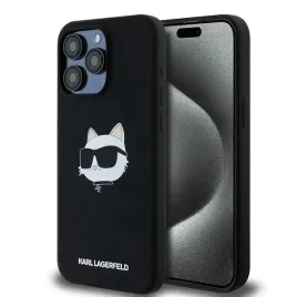 karl-lagerfeld-etui-silicone-choupette-head-do-magsafe-do-iphone-15-pro-cza