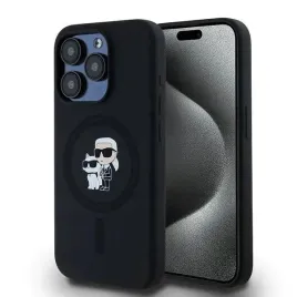 karl-lagerfeld-pokrowiec-hardcase-silikonowy-do-iphone-15-pro-z-do-magsafe