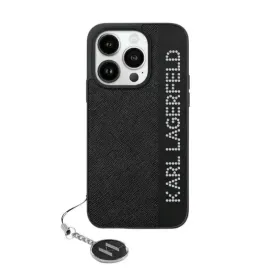 karl-lagerfeld-etui-do-iphone-15-pro-klhcp15lpsakdgck-hardcase-saffiano