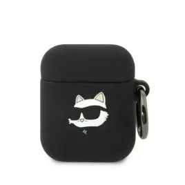 karl-lagerfeld-etui-silikonowe-3d-choupette-na-airpods-1-2-czarne