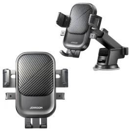joyroom-uchwyt-samochodowy-jr-ok6-do-telefonow-iphone-android-z-regulacja