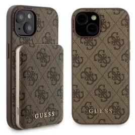 guess-etui-4g-metal-logo-case-do-iphone-15-powerbank-5000mah-do-magsafe