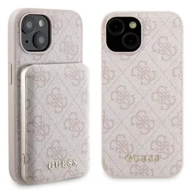 guess-powerbank-do-magsafe-5000mah-z-hardcase-do-iphone-15-z-logo-metalowym