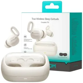joyroom-sluchawki-bezprzewodowe-tws-bluetooth-5-3-tlumieniem-halasu-biale