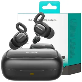 joyroom-sluchawki-bezprzewodowe-tws-bluetooth-5-3-tlumieniem-halasu-czarne