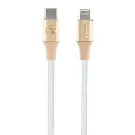 guess-kabel-przewod-szybki-usb-c-lightning-1-5m-szybkie-ladowanie-zloty