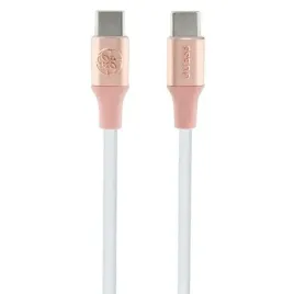 guess-kabel-przewod-szybki-usb-c-usb-c-1-5m-szybkie-ladowanie-rozowy