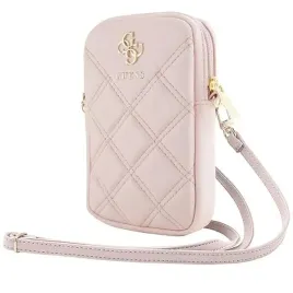 guess-torebka-zip-quilted-4g-rozowa-damska-klasyk-do-noszenia