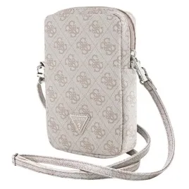 torebka-guess-zip-4g-triangle-rozowa-damska-torba-kabelk-case