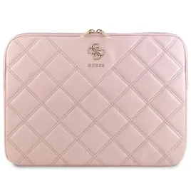 guess-pokrowiec-do-tabletu-14-cali-gucs14zpsqssgp-quilted-4g-wersja-premium