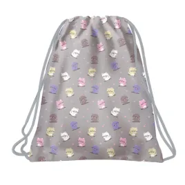 worek-na-obuwie-backup-8-a02-kotki-kawaii