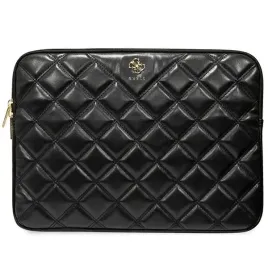 pokrowiec-guess-quilted-4g-na-laptopa-14-cali-case-pokrowiec-czarny