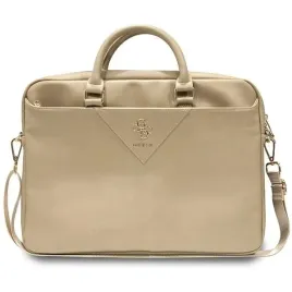 guess-torba-na-laptopa-16-cali-do-apple-macbook-pro-air-zlota-4g-triangle