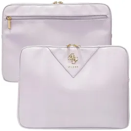 guess-torba-torebka-etui-case-obudowa-pokrowiec-na-laptopa-14-fioletowy