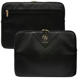 guess-torba-torebka-etui-case-obudowa-pokrowiec-na-laptopa-14-logo-czarny