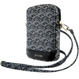 guess-torebka-damska-kopertowka-shopper-listonoszka-czarna-zip-gcube
