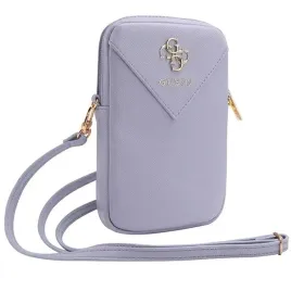 guess-torebka-zip-triangle-4g-do-lifestyle-zwierzeca-skora-wielka-pojemnosc