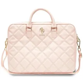 guess-torba-quilted-4g-na-laptopa-16-cali-rozowa-pokrowiec-case