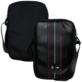 bmw-torebka-torba-saszetka-obudowa-etui-case-z-logo-na-tablet-10-czarna
