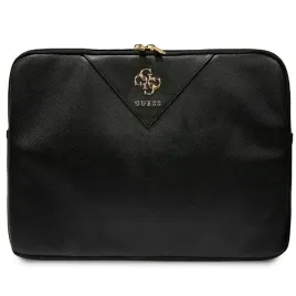 guess-pokrowiec-triangle-4g-na-laptopa-16-czarny-case-etui-do-komputera
